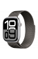 Milanese 42