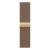 Apple Watch Series 10 46 мм, M/L (160–210 мм), Titanium Case GPS+Cellular, Milanese Loop, Gold (золото)