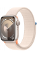 Sport Loop