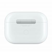 Футляр Apple Charging Case для AirPods Pro (3nd Generation) (MFHP4)
