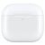 Футляр Apple Charging Case для AirPods 4 (MXP63)
