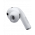 Левый наушник AirPods Pro (3nd Generation) (L) (MFHP4)