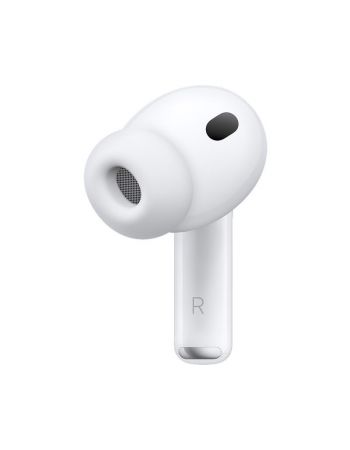 Правый наушник AirPods Pro (3nd Generation) (R) (MFHP4)