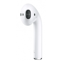 Левый наушник Apple AirPods 2 (L)
