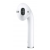 Левый наушник Apple AirPods 2 (L)