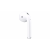 Левый наушник Apple AirPods 2 (L)
