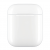 Футляр Apple Charging Case для AirPods 2 (без беспроводной зарядки чехла) (MV7N2)