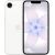 Apple iPhone 17e 512 GB, White, eSIM