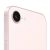 Apple iPhone 17e 512 GB, Soft Pink, eSIM