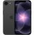 Apple iPhone 17e 256 GB, Black, eSIM