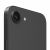 Apple iPhone 17e 256 GB, Black, eSIM