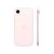 Apple iPhone 17e 512 GB, Soft Pink, eSIM