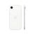 Apple iPhone 17e 512 GB, White, eSIM