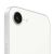 Apple iPhone 17e 512 GB, White, eSIM