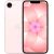 Apple iPhone 17e 512 GB, Soft Pink, eSIM
