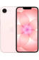 Apple iPhone 17E