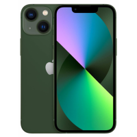 Apple iPhone 13 512GB Green