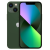 Apple iPhone 13 128GB Green