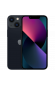 Apple iPhone 13 mini