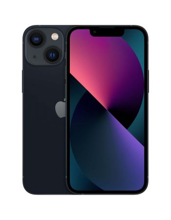 Apple iPhone 13 256GB Black