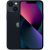 Apple iPhone 13 256GB Black