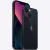 Apple iPhone 13 256GB Black