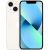 Apple iPhone 13 128GB White