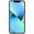 Apple iPhone 13 128GB White
