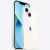 Apple iPhone 13 128GB White