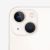 Apple iPhone 13 128GB White