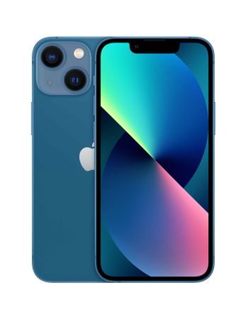 Apple iPhone 13 512GB Blue
