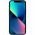 Apple iPhone 13 512GB Blue