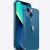 Apple iPhone 13 512GB Blue