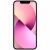 Apple iPhone 13 256GB Pink