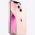 Apple iPhone 13 256GB Pink