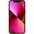 Apple iPhone 13 128GB Red