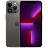 Apple iPhone 13 Pro 512GB Graphite