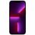 Apple iPhone 13 Pro 256GB Graphite (Черный)