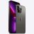 Apple iPhone 13 Pro 256GB Graphite (Черный)