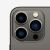 Apple iPhone 13 Pro 256GB Graphite (Черный)
