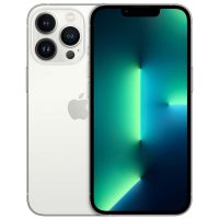 Смартфон Apple iPhone 13 Pro Max 512GB Silver