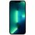 Apple iPhone 13 Pro 1024GB Silver (Серебристый)