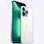 Apple iPhone 13 Pro 1024GB Silver (Серебристый)