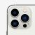 Apple iPhone 13 Pro 1024GB Silver (Серебристый)