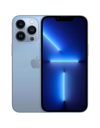 Apple iPhone 13 Pro 1024GB Blue (Синий)