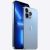 Apple iPhone 13 Pro 1024GB Blue (Синий)