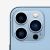 Apple iPhone 13 Pro 1024GB Blue (Синий)