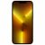 Смартфон Apple iPhone 13 Pro Max 128GB Gold (Золотой)