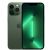 Apple iPhone 13 Pro 1024GB Alpine Green (Зелёный)