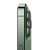 Apple iPhone 13 Pro 1024GB Alpine Green (Зелёный)